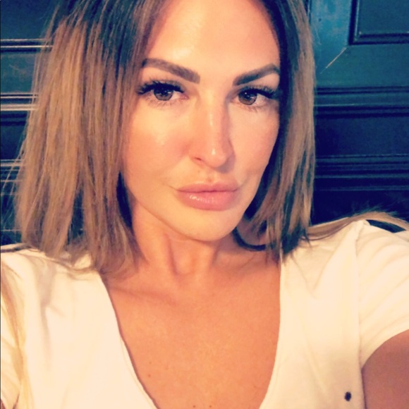 lindsaykedy